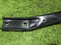 Распорка кузова BMW 5 F10/F11 2015 B47D20A