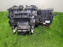 Корпус отопителя (печка) BMW 5 F10/F11 2015 B47D20A