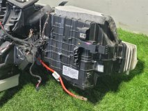 Корпус отопителя (печка) BMW 5 F10/F11 2015 B47D20A