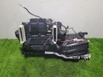 Корпус отопителя (печка) BMW 5 F10/F11 2015 B47D20A