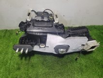 Корпус отопителя (печка) BMW 5 F10/F11 2015 B47D20A