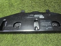 Панель передняя (телевизор) BMW 5 F10/F11 2015 B47D20A