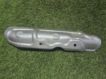 Экран тепловой BMW 5 F10/F11 2015 B47D20A
