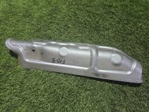 Экран тепловой BMW 5 F10/F11 2015 B47D20A
