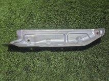 Экран тепловой BMW 5 F10/F11 2015 B47D20A