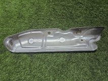 Экран тепловой BMW 5 F10/F11 2015 B47D20A