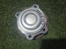Ступица передняя BMW 5 F10/F11 2015 B47D20A