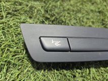 Кнопка BMW 5 F10/F11 2015 B47D20A