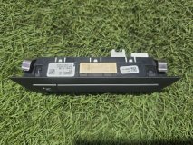 Кнопка BMW 5 F10/F11 2015 B47D20A