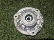 Проставка пружины передняя BMW 5 F10/F11 2015 B47D20A