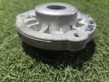 Проставка пружины передняя BMW 5 F10/F11 2015 B47D20A