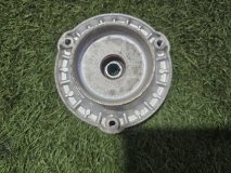Проставка пружины передняя BMW 5 F10/F11 2015 B47D20A