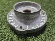 Проставка пружины передняя BMW 5 F10/F11 2015 B47D20A