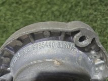 Проставка пружины передняя BMW 5 F10/F11 2015 B47D20A