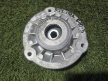 Проставка пружины передняя BMW 5 F10/F11 2015 B47D20A