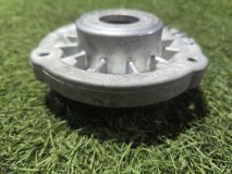 Проставка пружины передняя BMW 5 F10/F11 2015 B47D20A