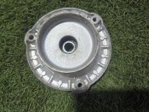 Проставка пружины передняя BMW 5 F10/F11 2015 B47D20A