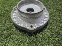 Проставка пружины передняя BMW 5 F10/F11 2015 B47D20A