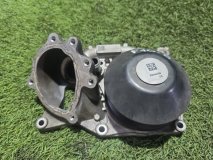 Насос водяной (помпа) BMW 5 F10/F11 2015 B47D20A