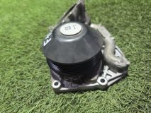 Насос водяной (помпа) BMW 5 F10/F11 2015 B47D20A