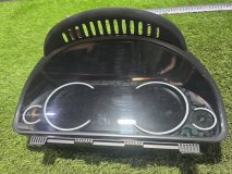 Панель приборов (щиток) BMW 5 F10/F11 2015 B47D20A