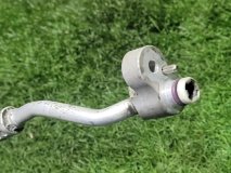 Трубка кондиционера BMW 5 F10/F11 2015 B47D20A