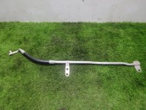 Трубка кондиционера BMW 5 F10/F11 2015 B47D20A