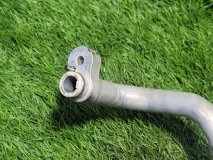 Трубка кондиционера BMW 5 F10/F11 2015 B47D20A