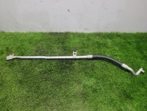 Трубка кондиционера BMW 5 F10/F11 2015 B47D20A