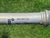 Трубка кондиционера BMW 5 F10/F11 2015 B47D20A