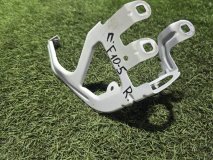 Кронштейн крыла правый передний BMW 5 F10/F11 2015 B47D20A