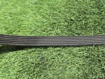 Ремень ручейковый BMW 5 F10/F11 2015 B47D20A