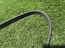 Ремень ручейковый BMW 5 F10/F11 2015 B47D20A