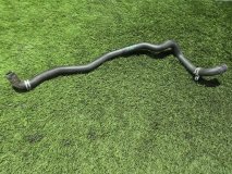 Патрубок отопителя BMW 5 F10/F11 2015 B47D20A