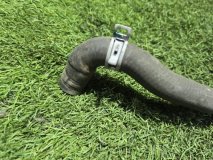 Патрубок отопителя BMW 5 F10/F11 2015 B47D20A