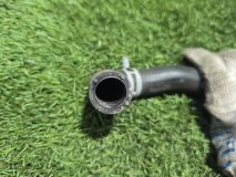 Патрубок отопителя BMW 5 F10/F11 2015 B47D20A