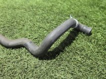 Патрубок отопителя BMW 5 F10/F11 2015 B47D20A