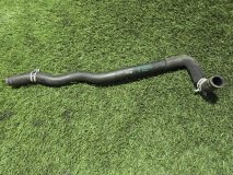 Патрубок отопителя BMW 5 F10/F11 2015 B47D20A