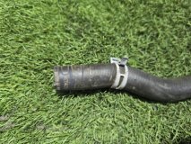 Патрубок отопителя BMW 5 F10/F11 2015 B47D20A