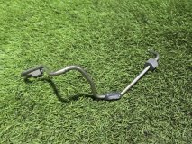 Трубка топливная BMW 5 F10/F11 2015 B47D20A