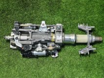 Колонка рулевая BMW 5 F10/F11 2015 B47D20A