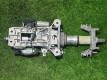 Колонка рулевая BMW 5 F10/F11 2015 B47D20A