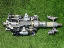 Колонка рулевая BMW 5 F10/F11 2015 B47D20A