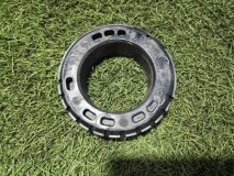 Проставка пружины передняя BMW 5 F10/F11 2015 B47D20A