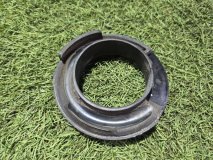Проставка пружины передняя BMW 5 F10/F11 2015 B47D20A