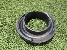 Проставка пружины передняя BMW 5 F10/F11 2015 B47D20A