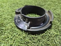 Проставка пружины передняя BMW 5 F10/F11 2015 B47D20A