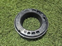 Проставка пружины передняя BMW 5 F10/F11 2015 B47D20A