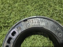 Проставка пружины передняя BMW 5 F10/F11 2015 B47D20A
