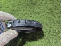 Проставка пружины передняя BMW 5 F10/F11 2015 B47D20A